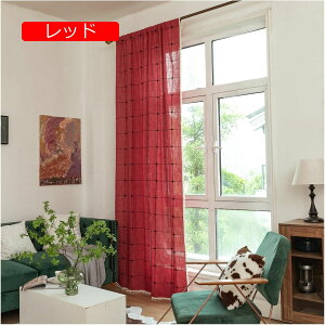 \bhJ[`FbNt@[nEXՌJ[eAhJRbglJ[eAEBhEoXJ[eA^bZbh|PbgJ[etArO[Axbh[