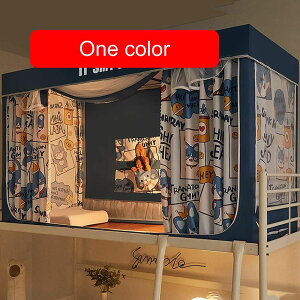 ᒠ w J[e VOxbh iƉiᒠ  dw xbheg vCoV[eg  ΍ S Ռ ʋC h h ho @\ ᒠt֗