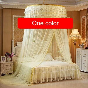 VWᒠ XL[glbg n ݂艺 ~`ᒠ  xbh Pl  xbh J[e hh tȒP [֗