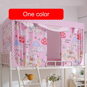 ᒠ w J[e VOxbh iƉiᒠ  dw xbheg vCoV[eg  ΍ S Ռ ʋC h h ho @\ ᒠt֗