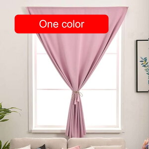 Ԏd؂J[e }WbNe[v ՌJ[e k fMۉ JtF[J[e xNJ[e p o hAJ[e ډB Ց h fM UVJbg n Vv Q TCY