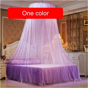 ᒠ h VWJ[e ݂艺^Cv ɎזȂ KȐ PlC t lpԂp lGKp  x [֗ [XxbhJ[e ~`