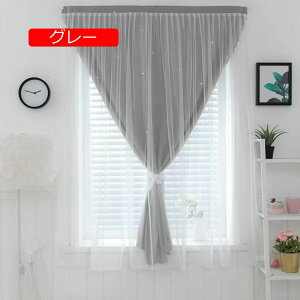 Pn ՌJ[e q }WbNe[vJ[e d JtF[J[e ډB O[ Ց h fM ۉ 萯 xNJ[e 킢 Ռz p o h