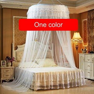 ᒠ VWJ[e VWᒠ XL[glbg ~`ᒠ Pl ~`ᒠ q CeA n ݂艺 hh xbh p vZX xbh ᒠ tȒP [֗ 