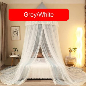 ̎q̂߂̃vZX xbhVW ̂悤ȃ[X xbhVWJ[e Cgt i dw̃bV h[ J[e-Eh [X vZX XL[glbg