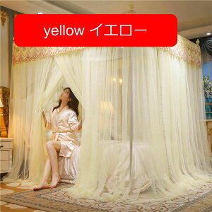 XeX|VWxbht[J[eAVWxbhJ[e 4 R[i[VWxbht[|Xg|[AQ̑pA F Twin-1-