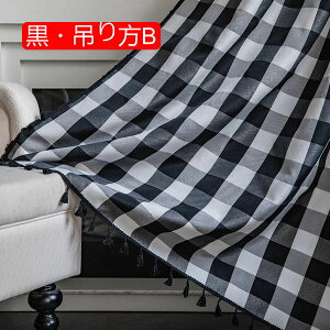 ^bZt  J[e `FbN MK`FbN Ռ 145cm Lb` rO Q xbh[ o oRj[ i` Vv amp i 1 (E
