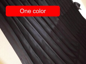 gbNpJ[ebiC(AJ[eExbh둋pJ[e)J[eFF:ubN E2ygbNpiEQEԒz