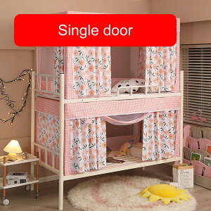 iLms[xbht[|Xg|[ᒠxbht[J[euPbg4R[i[Lms[xbht[J[et̎qp Single door 90×90cm