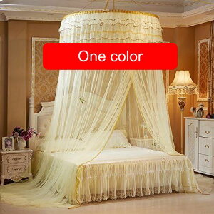 ᒠ VWJ[e VWᒠ XL[glbg ~`ᒠ Pl ~`ᒠ q CeA n ݂艺 hh xbh p vZX xbh ᒠ tȒP [֗ 