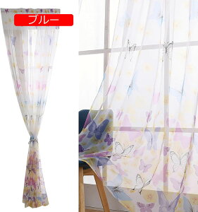 [XJtFJ[e J[e ՌJ[e h[vJ[e UVJbg OJbg h h ՔM fM Ց ʋC ډB k rO[ xbh[ oX[ It