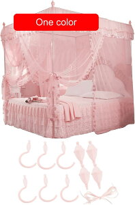 ᒠ VWtxbh lᒠ v J[e Plxbh  ϋv ʋC  \ p Q xbh[(sNL)