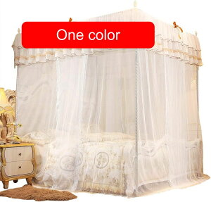 ᒠ ^ᒠ VWᒠ lᒠ xbhVWtᒠ xbh VWJ[e ᒠ 3hA݌v S  ʋC gݗĊȒP [֗ ݂艺 Y  (120*200*200)