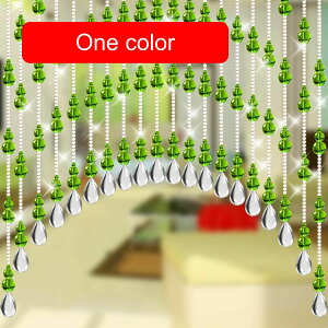 �r�[�Y�J�[�e�� �ˌ��p �Ԏd�؂� �h�A�J�[�e�� ���� �X�N���[���p�[�e�B�V���� �|���₷�� ���r���O���[�� �x�b�h���[�� �r�[�Y�J�[�e�� �o�X���[�� �ˌ� �N���X�^�� �z�[���f�R���[�V����