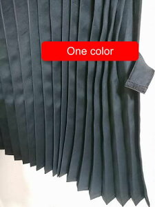 �g���b�N�J�[�e�� ���v���[�c���Ռ����J�[�e��(�x�b�h���A�J�[�e���j �F�F���F ���E2�����脠�� 100cmx��75cm���T�C�h�J�[�e���Ƃ��Ă��g���܂��B��R�iFMVSS�R�Đ������N���A�[�j�Ռ�