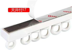 J[e[ VO Vt ʕt \ 50cm 1m 2m 3m Jbg ixbhp ʃe[v S lWłsv tȒP  É ω׏d5kg Lbv Ԏd