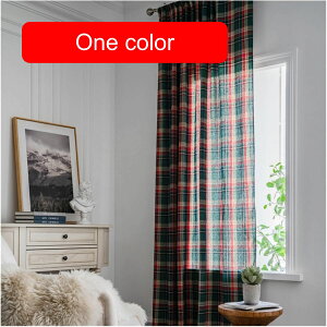 ՌEBhEJ[eABe[WNX}XO[`FbNRbglJ[eA^bZbh|PbgJ[etArO[Axbh[ (Size : 59" W x 79" L)