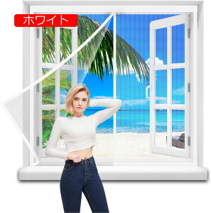 փJ[e 200x135cm ֗p Ԍ }Olbg Ԍ hApԌ }OlbgJ Ԍ ŕ܂ Ԏd؂J[e փJ[e Ԍ˃J[e CJ[e }WbNe[v