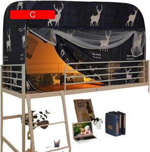  ᒠ ^b`ᒠ OJhA w VOxbh J[e xbheg vCoV[eg vCoV[ᒠ Ռ ʋC h h ho @\ (C)