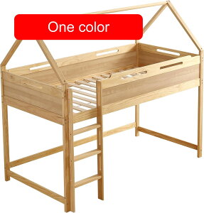 tgxbh [^Cv tؐ VOxbh nEXxbh q [ VXexbh qxbh J[et[ k ϐk