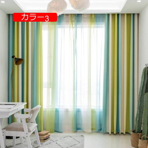 Ռ J[e h[vJ[e j̎q fM IV q ̎q 1g tbNt xbh[ Q LbY {[CY  ډB  80*200 킢 qǂ J