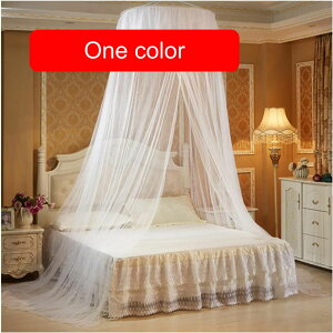 ᒠ h VWJ[e ݂艺^Cv ɎזȂ KȐ PlC t lpԂp lGKp  x [֗ [XxbhJ[e ~`