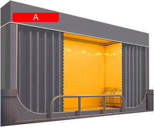 eg xbheg ᒠ lp vCoV[eg 2ixbh J[e h h h ho Ռ ʋC @\ w Q Lv ƒp gݗĊȒP [֗ (A i-90