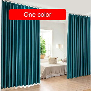 ՌJ[e fMh 1 2g J[e d؂ [Ă h[vJ[e hJ[e fMJ[e Vv   x n ȃGl Ռ ۉ h ߓd΍ ډB AW