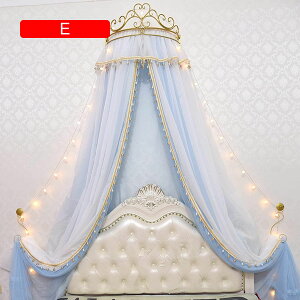 ᒠ xbhJ[e xbhJo[ ݂艺 Pnᒠ dJ[[XxbhJo[ t ʋC x h h vZX[phoixbhJ[eᒠ [֗ 