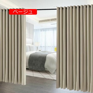 J[e Ԏd؂ fMh ՌJ[e ngt AR[fBIJ[e k Ռ Ց ۉ h CՒf ȃGl ngJ[e d؂J[e hAJ[e fMJ[e  