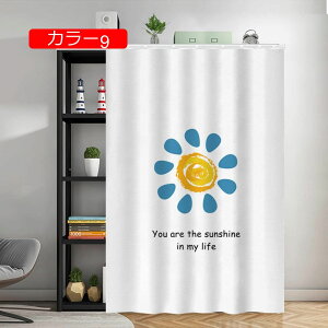 JtFJ[e Ռ  p 130*200cm xbh[ Lb` x_ J[e iX JtF Lb` gC ˒I Ց ȃGl ډB CeA zj v[