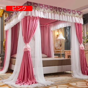 4R[i[|XgLms[xbhJ[e ̎qƑlp wsN[XhJ VWxbhJ[e 킢vZX QANZT[ xbhp cCtNC[LOTC