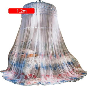 ᒠ VW ݂艺^Cv VWJ[e h h ~`ᒠ xbhJ[e  XL[glbg lp Ԃp Pl xbh \t@  tȒP Cgt lC 