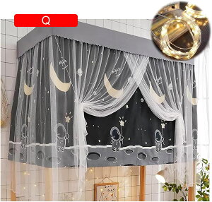 ᒠ AvCoV[eg w VOxbhvCoV[eg A w iƉiᒠ VOxbh AJ[e xbheg  ᒠ ΍ S Ռ @\ ʋC