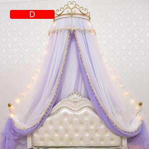 ᒠ xbhJ[e xbhJo[ ݂艺 Pnᒠ dJ[[XxbhJo[ t ʋC x h h vZX[phoixbhJ[eᒠ [֗ 