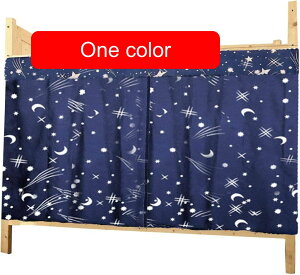 �V���O���X���[�p�[ ��i�x�b�h�J�[�e�� ��w�� �� �x�b�h�L���m�s�[ �Q��e���g �Ռ� �ᒠ �Q��J�[�e��(1�p�l��+�g�b�v)(���e�I�V�����[(2�p�l��+�g�b�v)45.3×78.7�C���`)