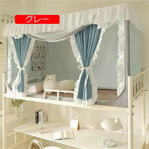 ᒠ w iƉiᒠ VOxbh J[e xbheg vCoV[eg ʋC Ռ h h ho @\ t֗