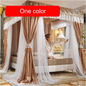 VWJ[exbhJ[e4|X^[xbhLms[ᒠdwvZXJ[eLms[t[xbht̎qVO/LOTCYxbh(Size:1.8×2.2m/5.9×7.2ft)