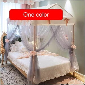 ̎q̐Q̃xbhLms[ᒠAsNvZXnEXƂb̏̃fUC̐Q̑xbhJ[e (TCY: 150X190CM) (Size : 180X200CM)