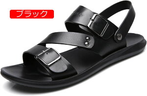 T_ YT_ Xj[J[  t  obNXgbv AEghA ʋC 傫TCY  n   y ~ ϏՌ Xbp 2Waydl r[`T_ 