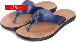 gOT_ @t Y v r[`T_ 傫TCY ʋC ėp RtH[g ItBX Xbp rWlX Xgbv  _炩 p JWA ʋC NbV j 