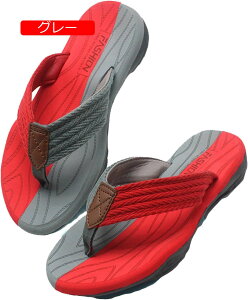  T_ Y v Xbp  I[vgD T_ Y rWlX T_ ItBX Xbp r[` T_ qp  am y _炩 ʋC Ȃ 傫 T