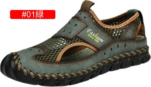 T_ Y  rWlX X|[cT_ Y GA[T_ {v 񂾂 }WbNe[v lC  AEghAT_ Ƃ ₷ ~  ʋC  j