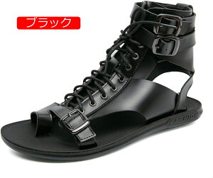 OfBG[^[T_ r[`T_ Y ~ AEghAT_  vT_ ʋC  JWA X|[cX|[c ėp 풅p 傫TCY Xgbv 