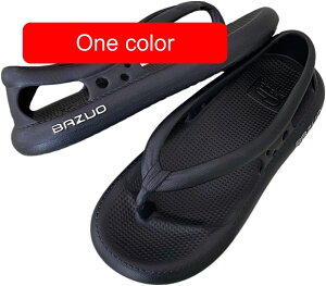 T_ oYI T_ r[`T_ Eva mXbv tbvtbv gOT_ Xbp Abv AEghAT_ ČC O}V[Y ANX