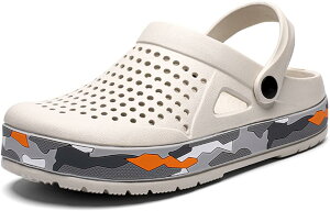 r[`T_ Y ꑫp Xbp EH[LOT_ 2way bV  Jt 񂾂 AEghAT_ T}[ ɂ r p E֗ y ނ gx