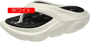 �r�[�`�T���_�� �����Y �X���b�p �T���_�� �r�[�`�T���_�� ���� �ɂ��Ȃ� �g���O�T���_�� �V�����[�T���_�� ����~�� �T���_�� �O���� ���� �ʋC �t�@�b�V���� �r�[�`�V���[�Y �� �C���� �A