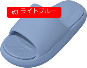 Xbp  Y r[`T_ Y AEghA X|[c Xbp Y T_ ɂȂ ₷ Ȃ JWA  ɂ RۖhL [V[Y h 