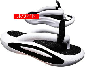  gO T_ fB[X Y 4cm Xbp O RۖhL ϖ y _炩 gO^T_ r[`T_ JWA [V[Y ins jp