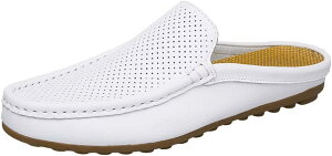 rWlXXbp Y rWlXV[Y [t@[ ƂȂXbp ItBXT_ JWA vC  ʋC y ~ ʋ Ey DD06